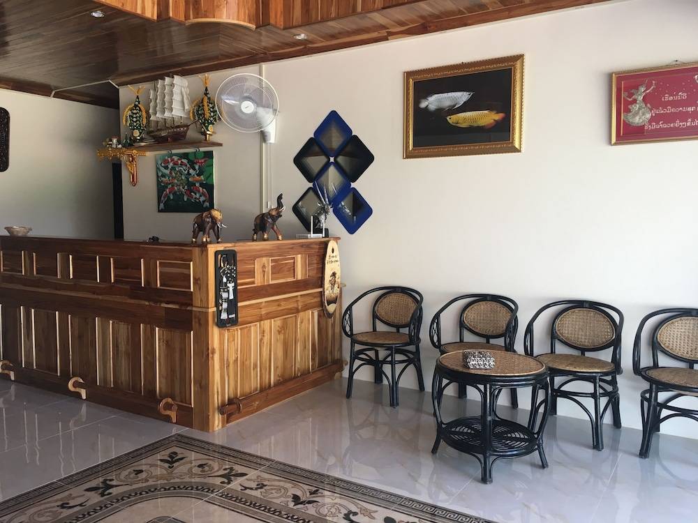 Leego Hotel 2