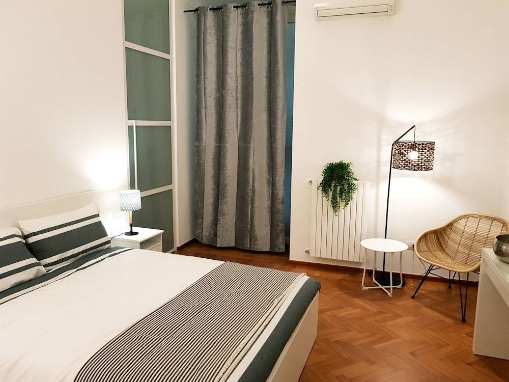 BorgoAntico34 - Luxury Room 2