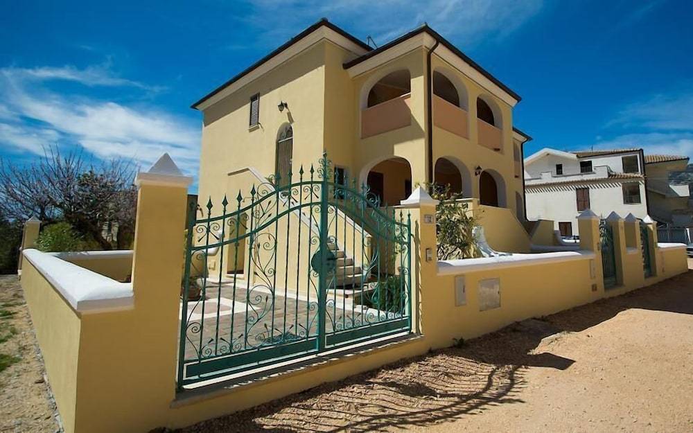 Le Residenze di Vico Friuli 1 1