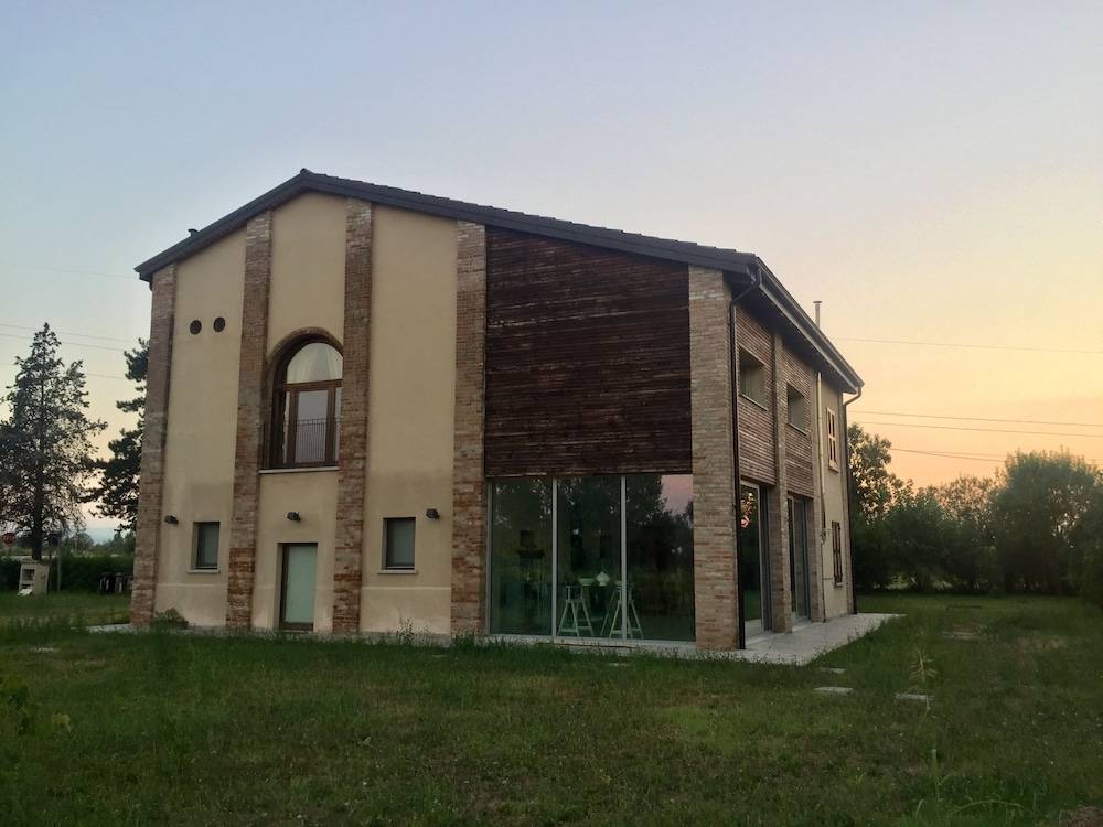 Agriturismo LaTerzola 3.0 1