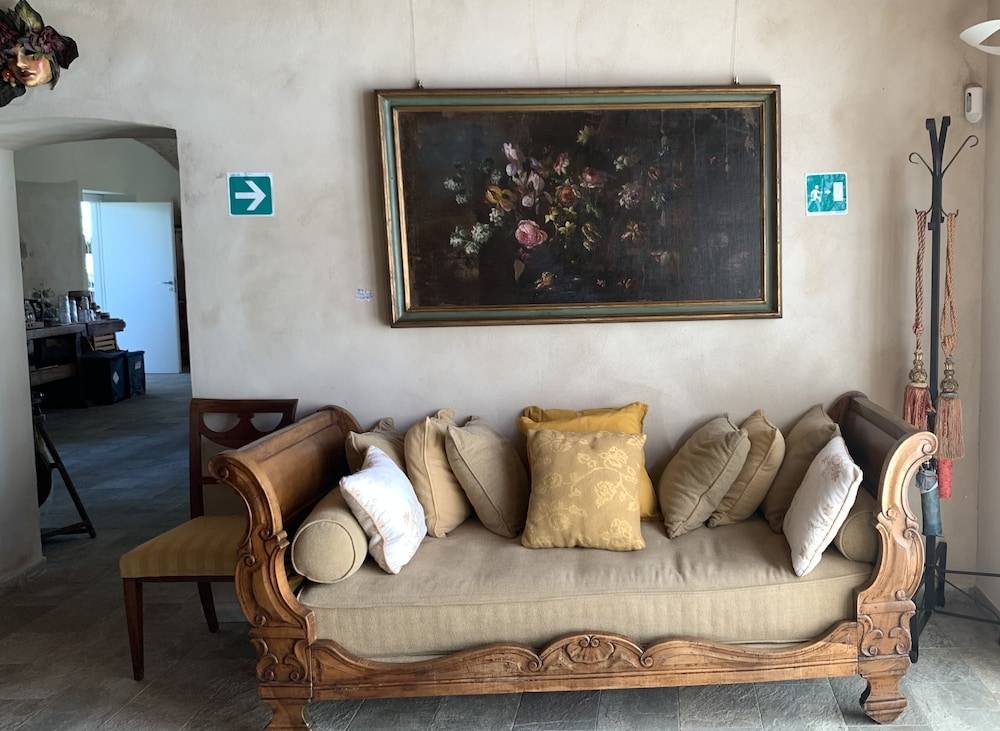 Agriturismo LaTerzola 3.0 2