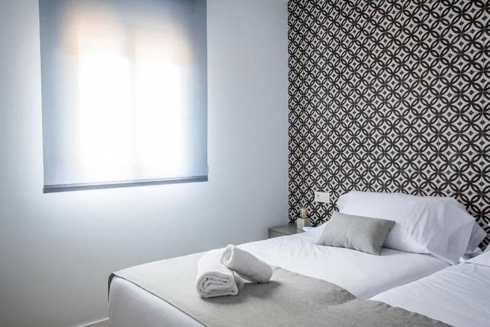 Ibericabeds Granada 2