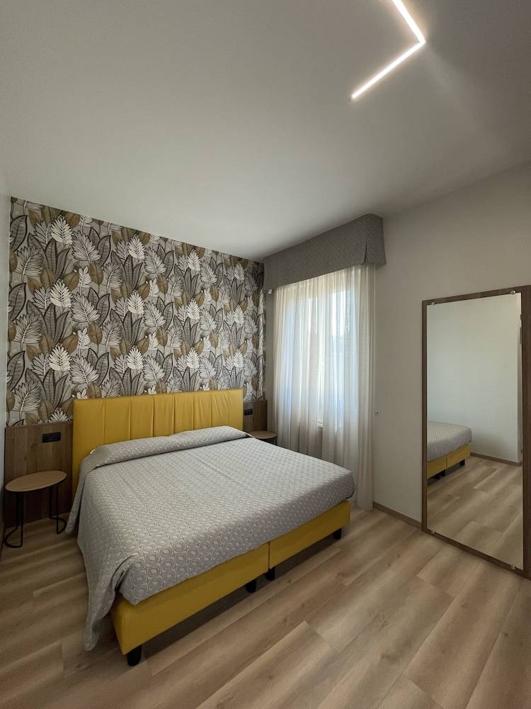 Villa Noce 2