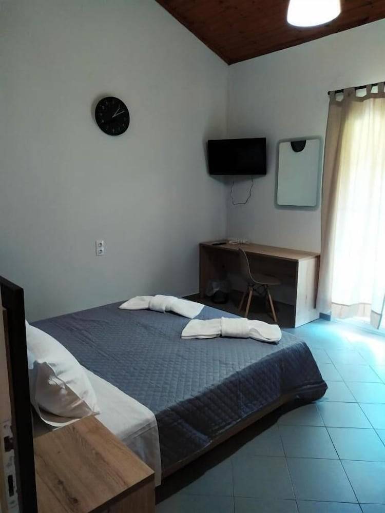 Riposo Studios & Apartments 2