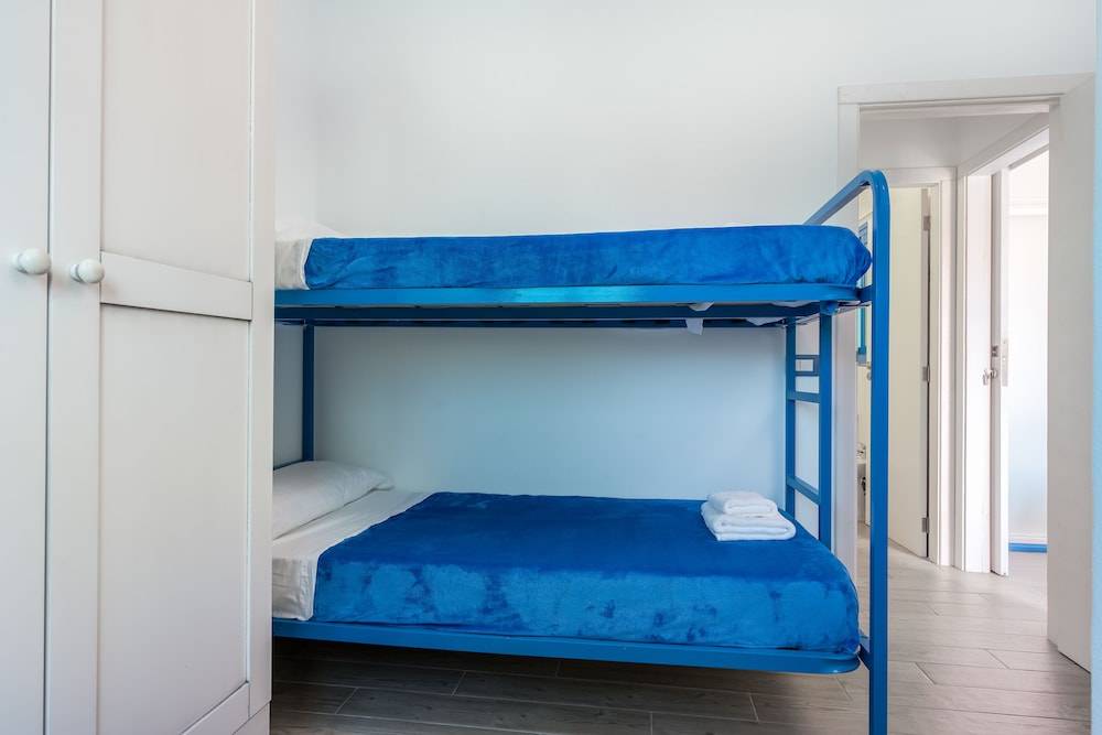 Riva Eco Guest House 2