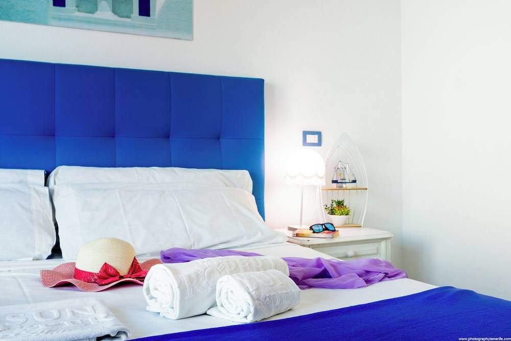 Riva Eco Guest House 1