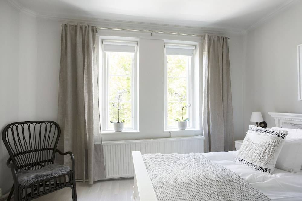 WOW Apartments & Rooms 2