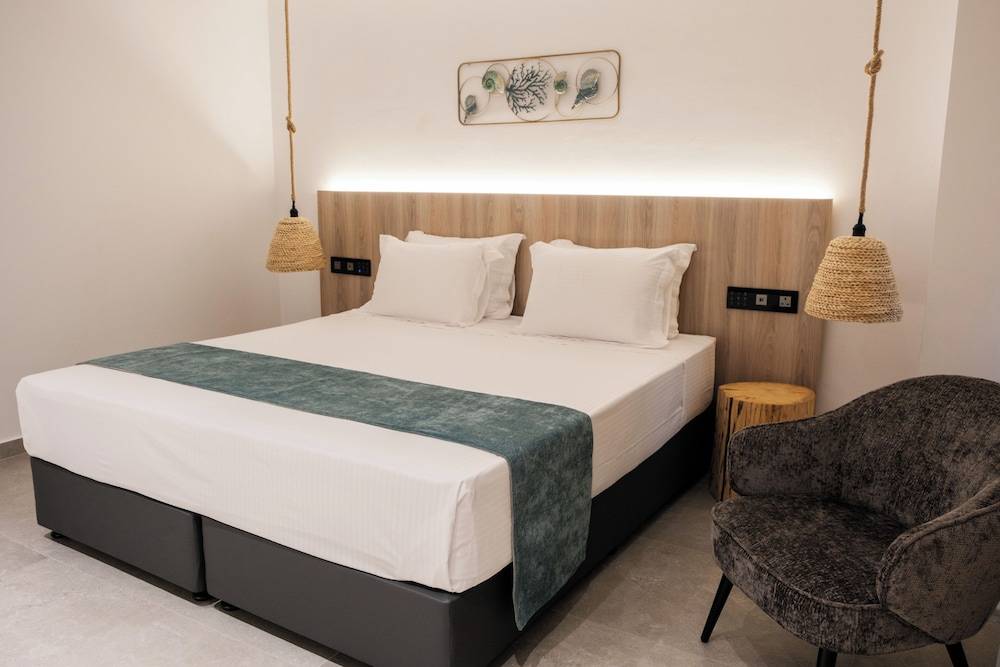 Abacus Suites 1