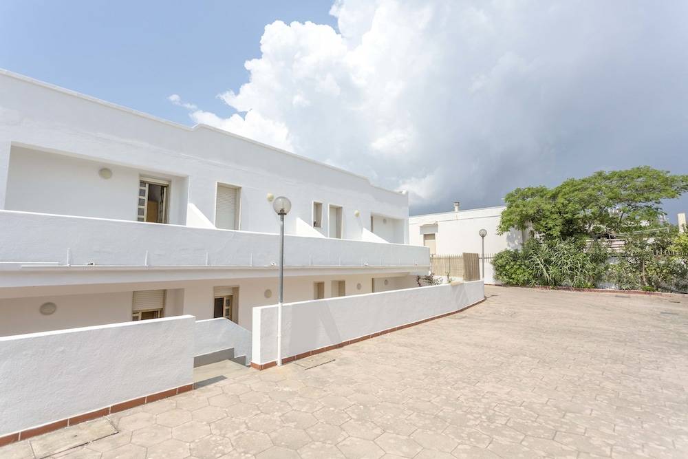Appartamento Mimosa, Mancaversa - Apulia Home 1