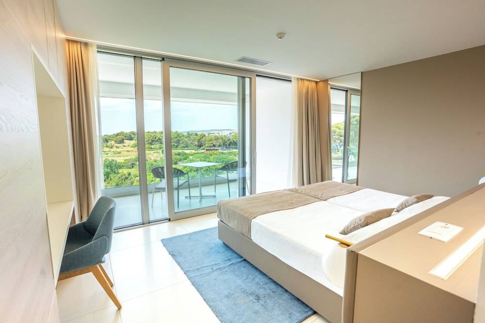Hotel Joel 1