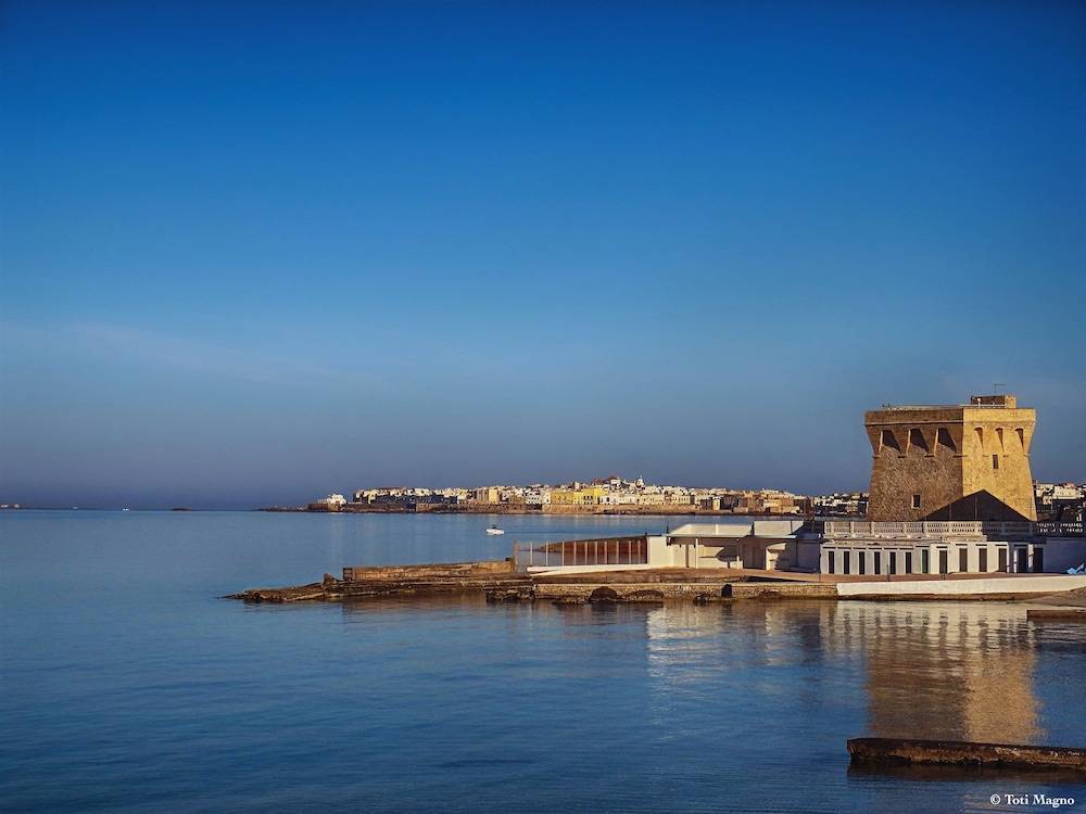 Ventidimaregallipoli 1