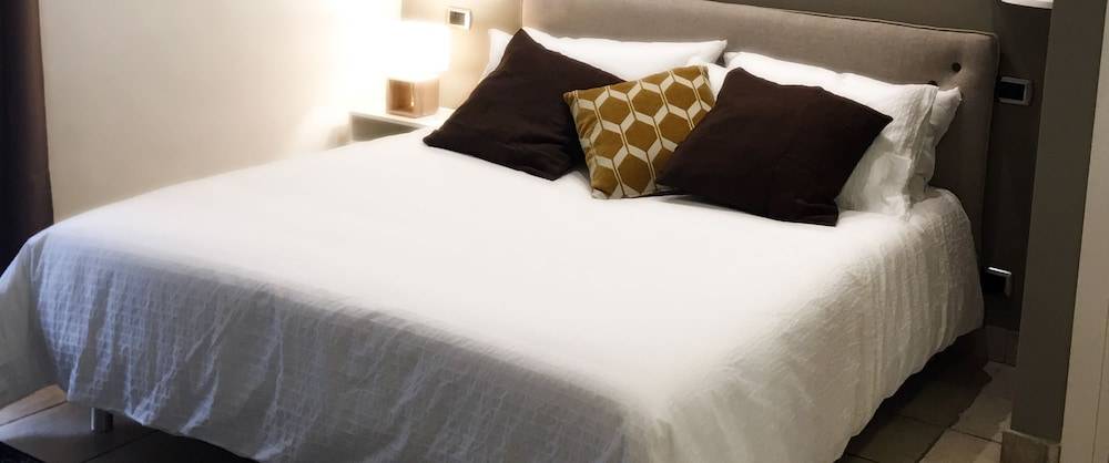 Morris Bed & Breakfast 2