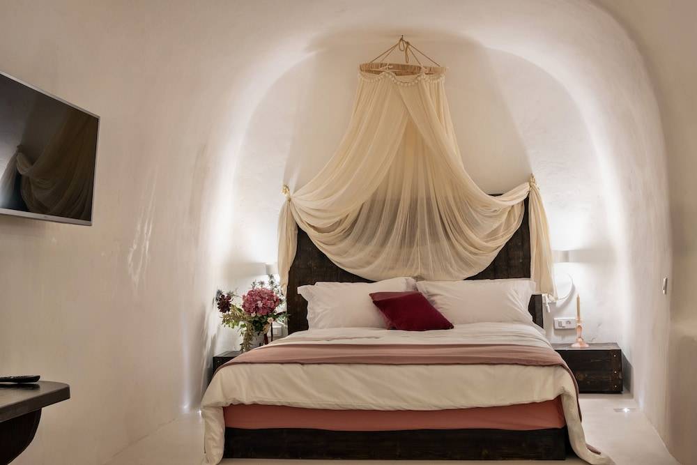 Abelis Canava Luxury Suites 2