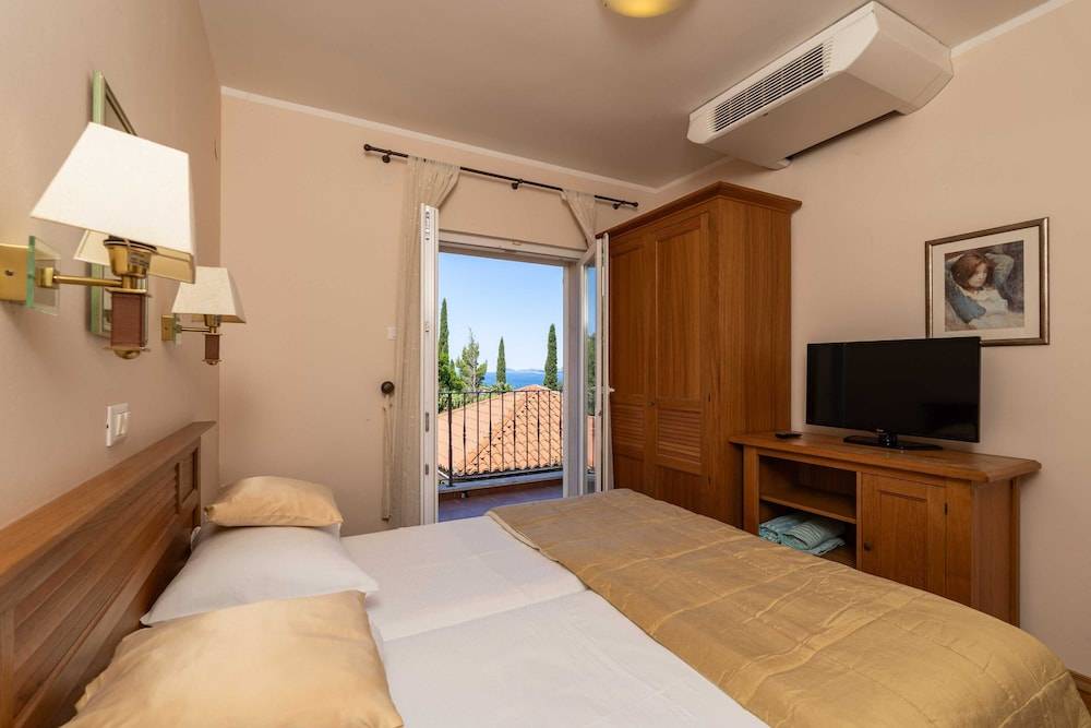 Villa Alegria Cavtat 2