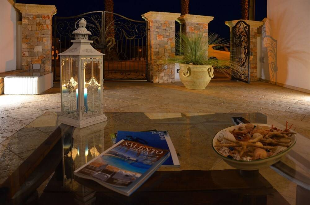 B&B Anemos 2