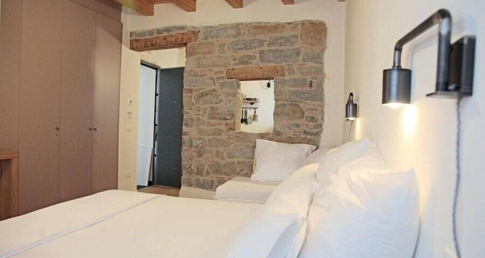 Locanda alla Beccherie 1
