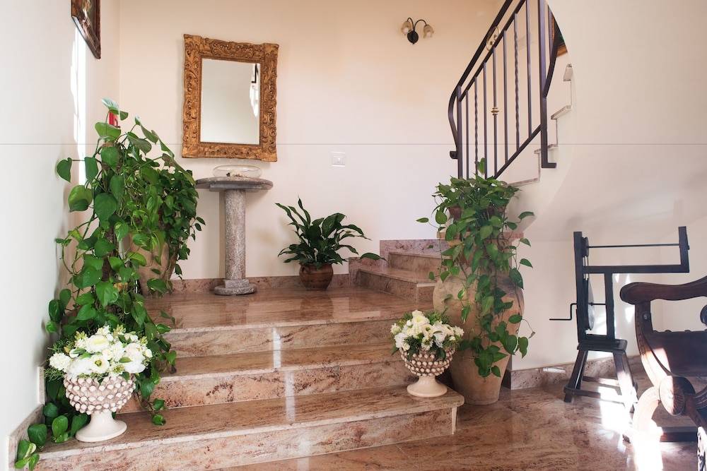 B&B MareAgrò 1
