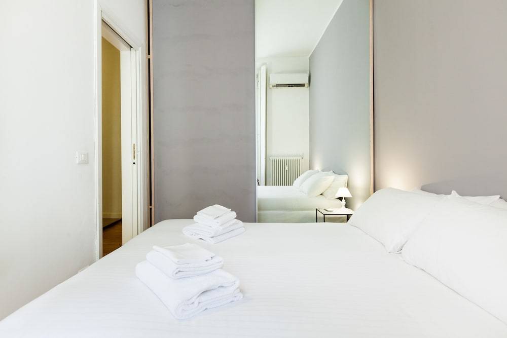 Majno apartment 2