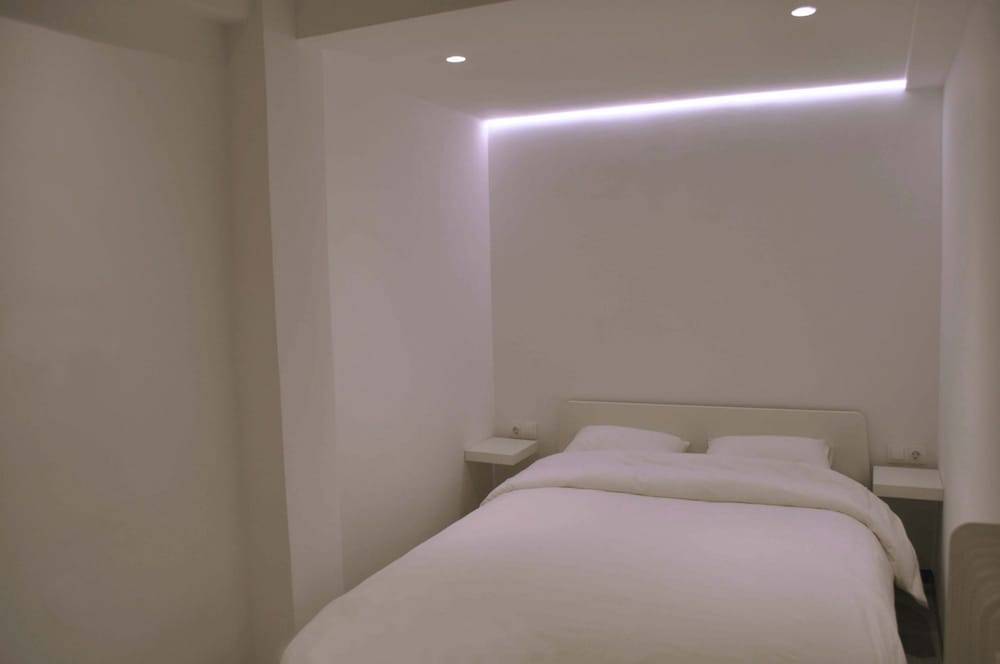 Olala One Apartment 2