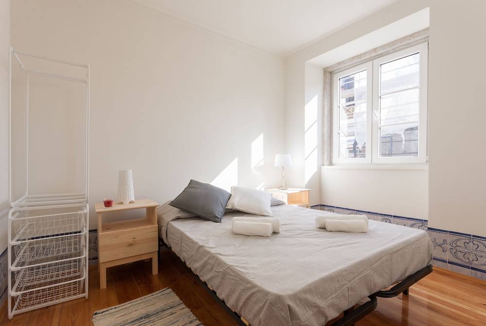Gonzalo's Guest Apartments - Downtown Historic Flats III 2