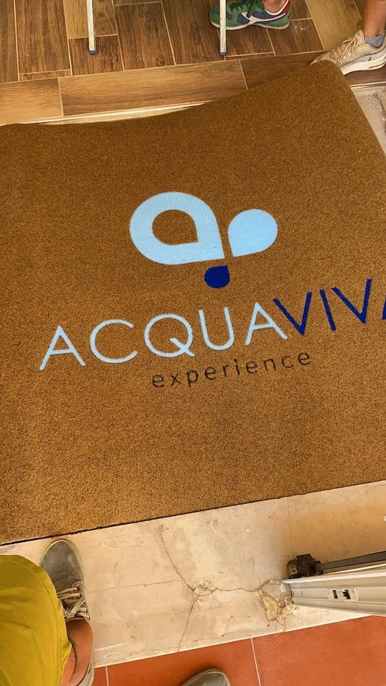 Acquaviva Experience B&B 2