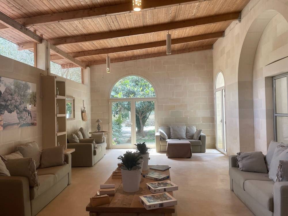 Tenuta Sidore 2