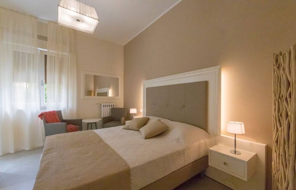 B&B Fablas 2