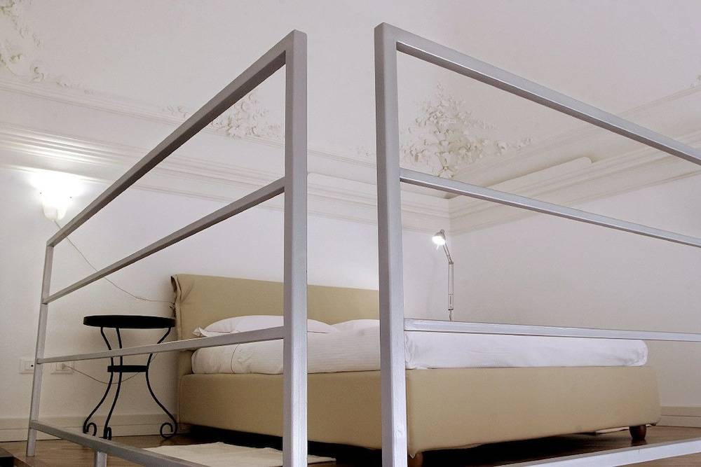 Ognina Residence 2