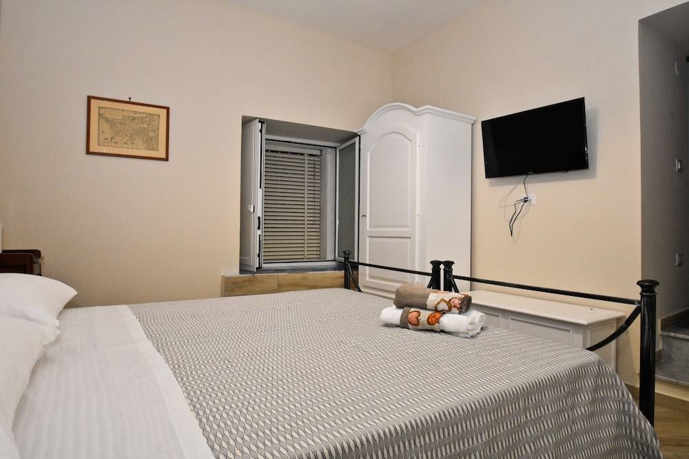 il Timone B&B 2