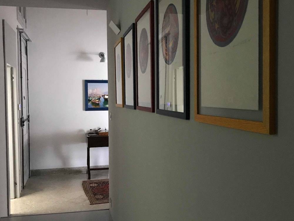 B&B Questa casa non e'un albergo 2