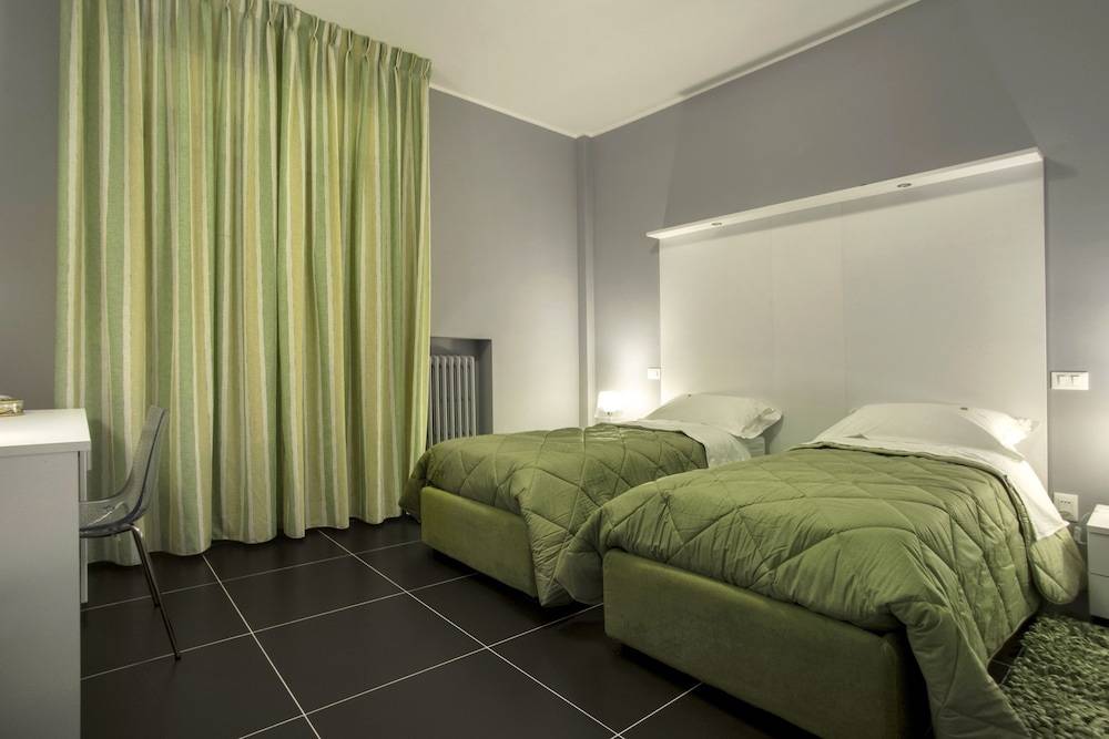 B&B L’Angolino 1