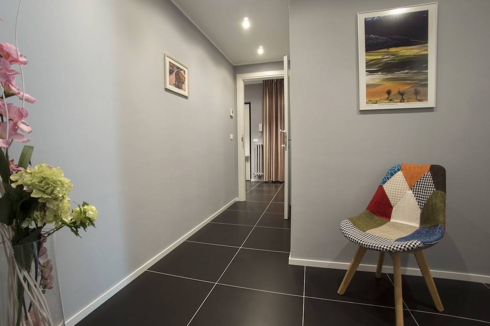 B&B L’Angolino 2