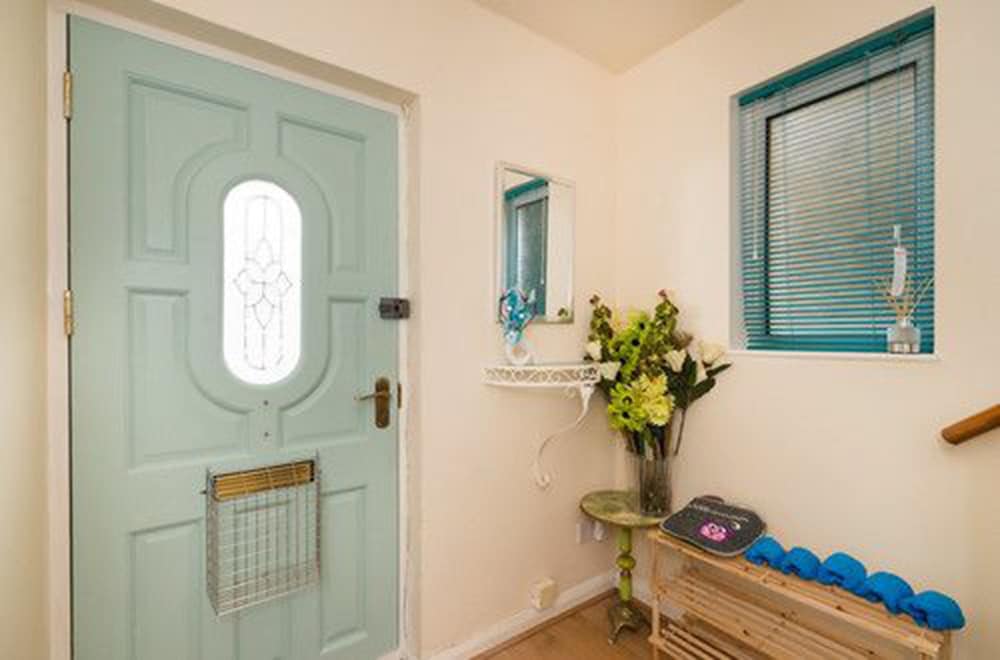 TDM Bachelot Lettings Ltd 2
