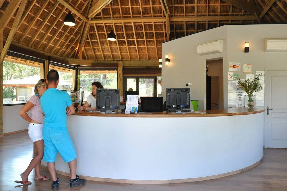 Camping San Damiano 2