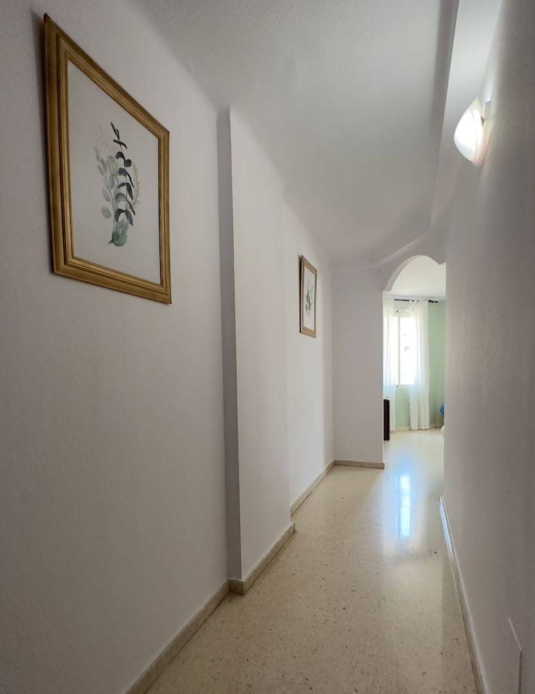 Hotel Avenida 2