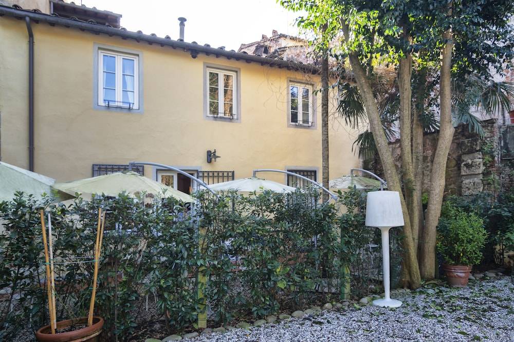 Corte Meraviglia - Relais 1