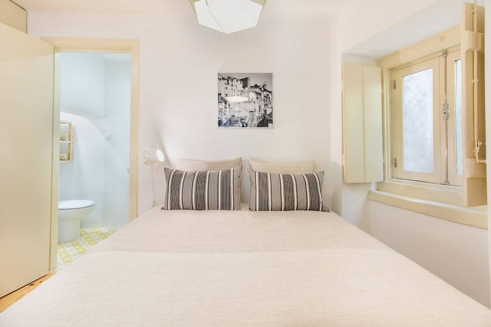 Guest Inn Alfama Apartments 2