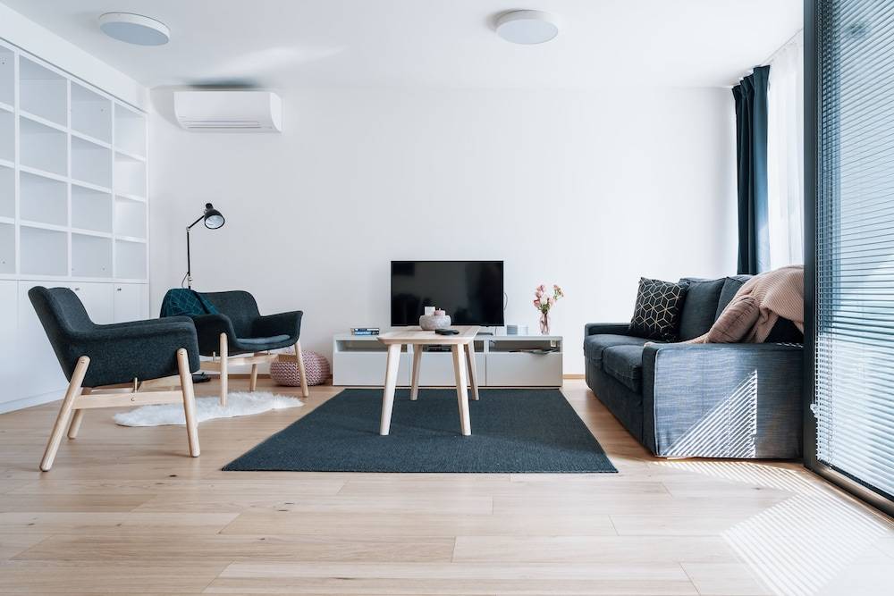 Smart & Green Living by Ambiente 1