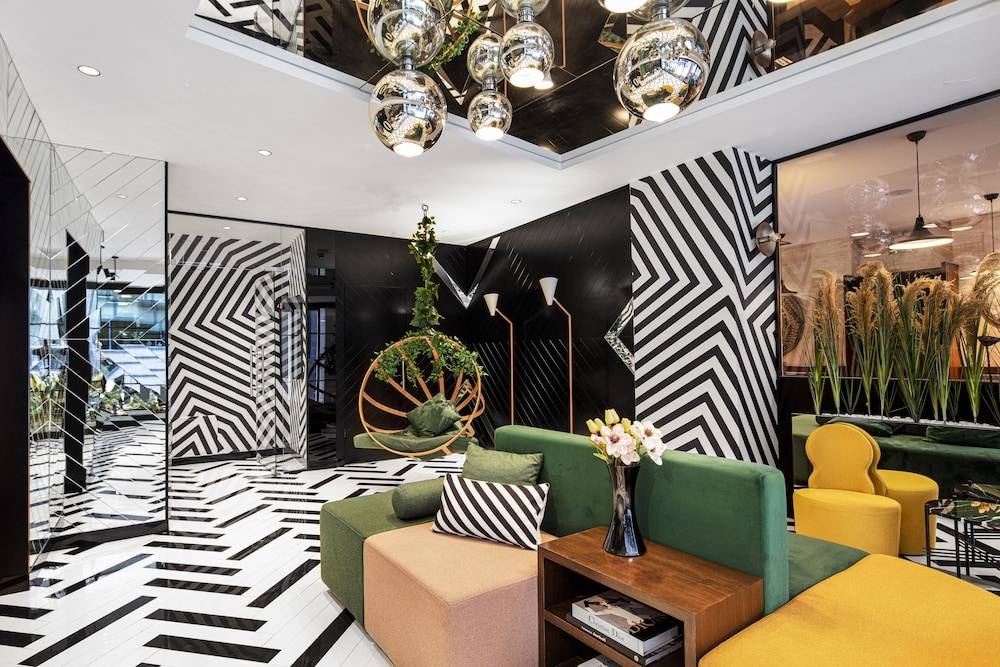 The Westist Hotel & Spa - Special Category 1