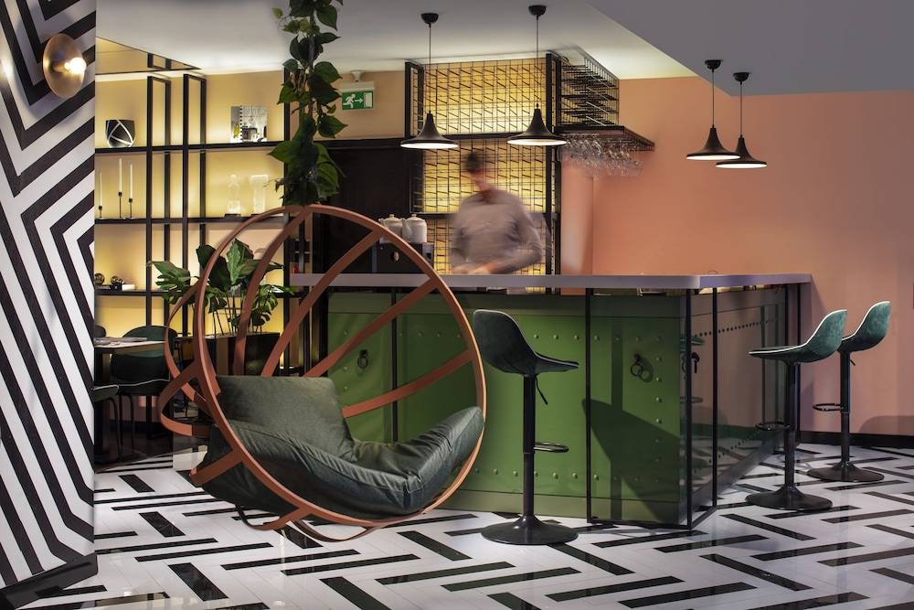 The Westist Hotel & Spa - Special Category 2