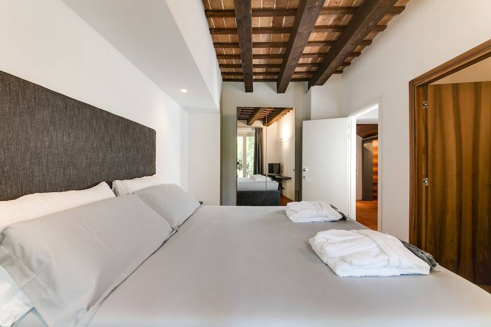 Corte livia Room & Breakfast 2