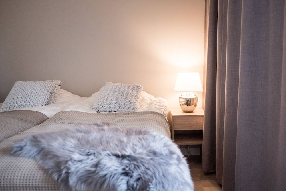 Santasport Apartment Hotel 2