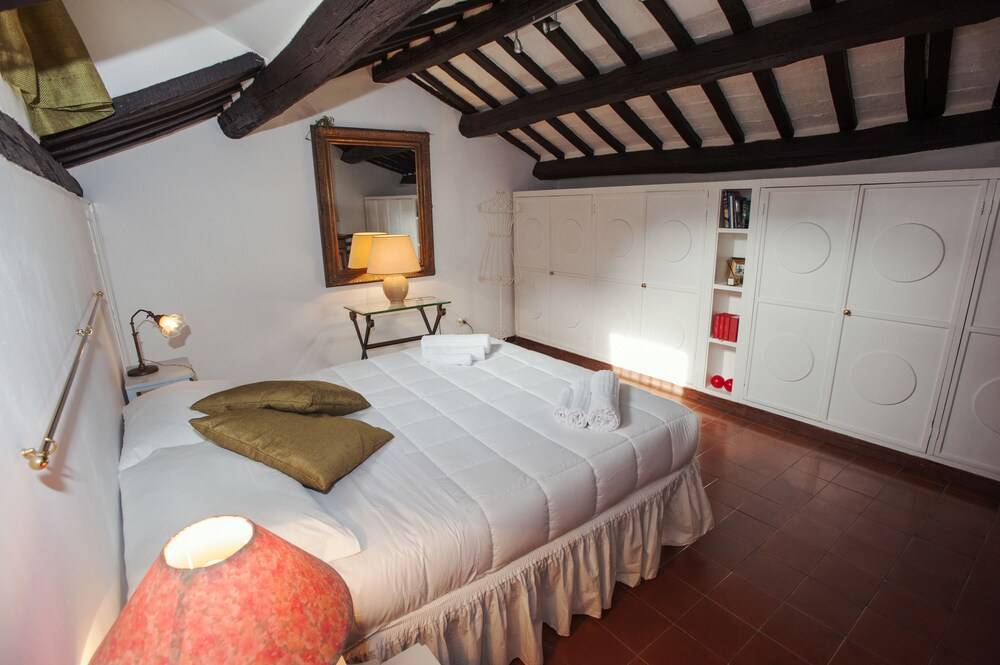 Benedetta - WR Apartments 2