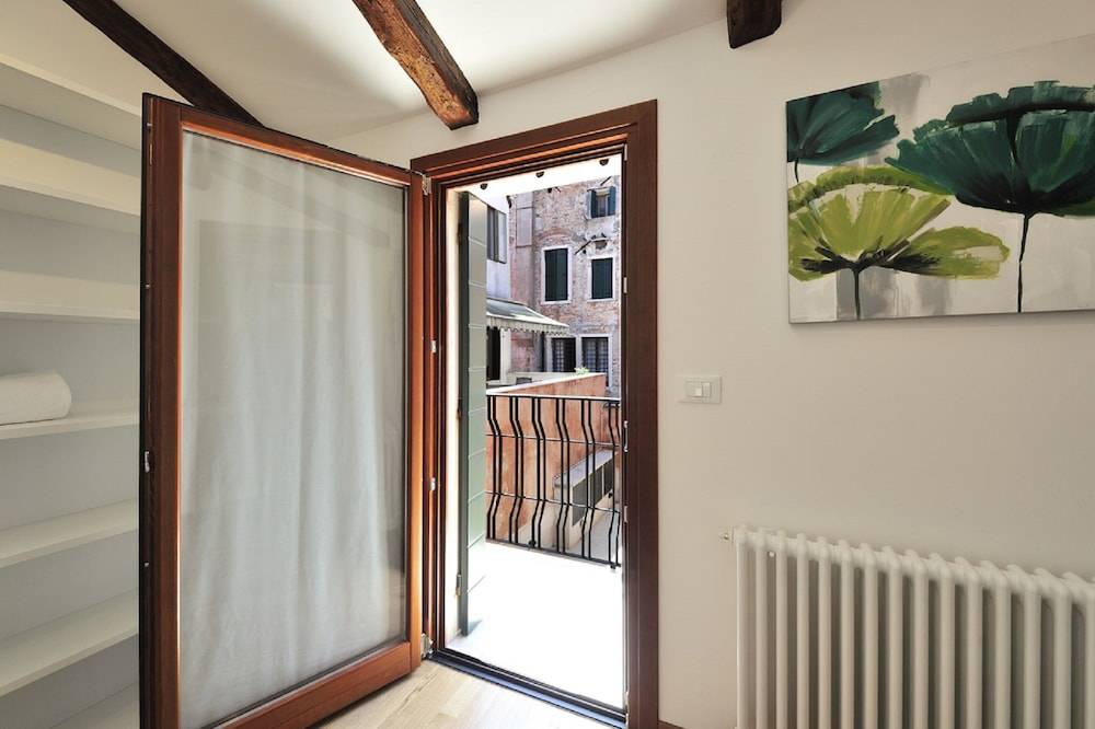Design Palace Apartment by Wonderful Italy 1