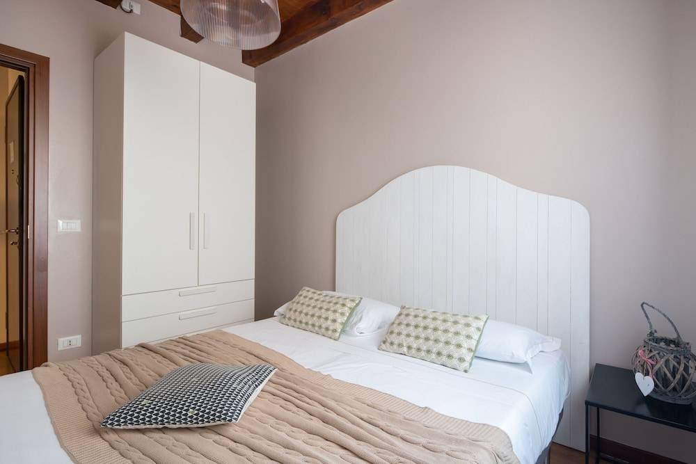 Design Palace Apartment by Wonderful Italy 2