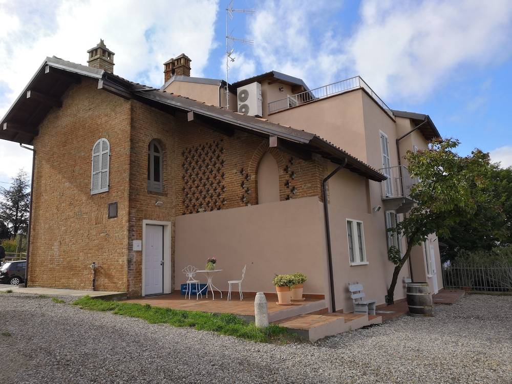 700enolocanda 1