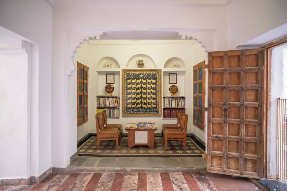Kankarwa Haveli 2