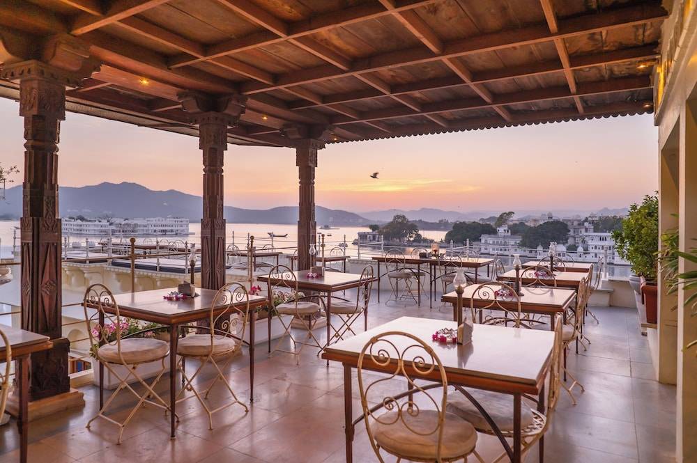 Kankarwa Haveli 1