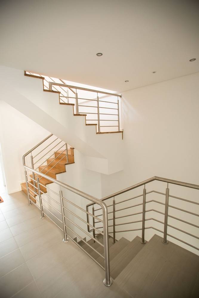 Camões 691 Design Apartments by Porto City Hosts 2