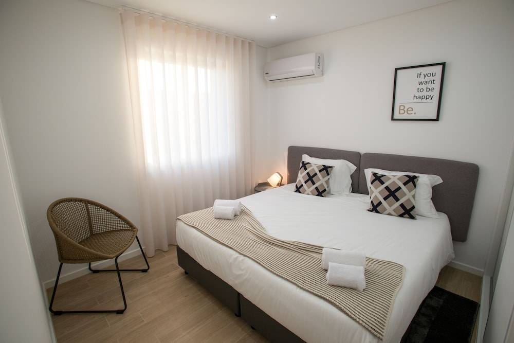 Camões 691 Design Apartments by Porto City Hosts 1